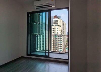 2 bed Condo in Ideo Chula-Samyan Si Phraya Sub District C019500