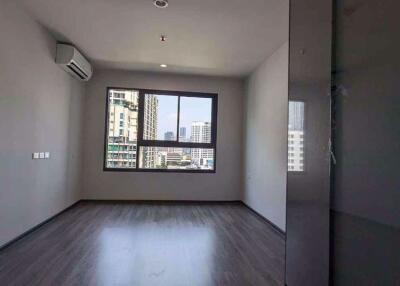 2 bed Condo in Ideo Chula-Samyan Si Phraya Sub District C019500