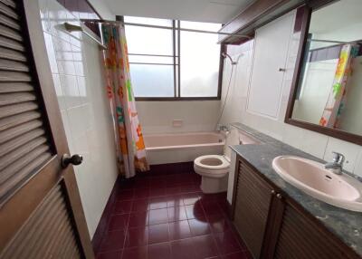 2 ห้องนอน, 2 ห้องน้ำ คอนโด ราคา ฿ 7,500,000
