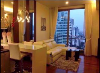 1 bed Condo in Quattro by Sansiri Khlong Tan Nuea Sub District C019495