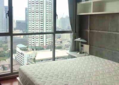 1 bed Condo in Quattro by Sansiri Khlong Tan Nuea Sub District C019495