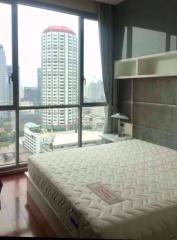 1 bed Condo in Quattro by Sansiri Khlong Tan Nuea Sub District C019495