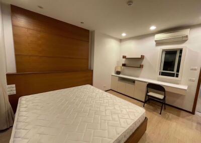 1 bed Condo in The Aree Condominium Phayathai District C019485