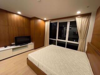 1 bed Condo in The Aree Condominium Phayathai District C019485