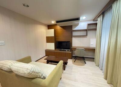 1 bed Condo in The Aree Condominium Phayathai District C019485