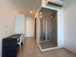 2 bed Condo in Life @ Ratchada Chankasem Sub District C019478