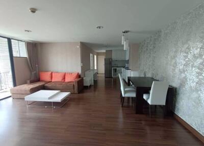 3 bed Condo in D 65 Phrakhanongnuea Sub District C019462