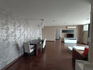 3 bed Condo in D 65 Phrakhanongnuea Sub District C019462