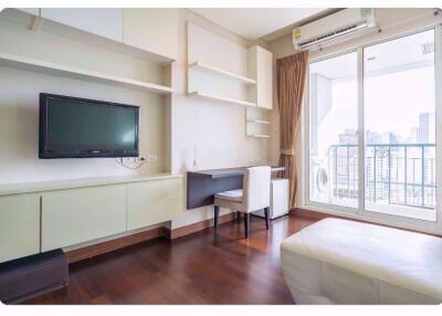 1 bed Condo in Ivy Thonglor Khlong Tan Nuea Sub District C019459