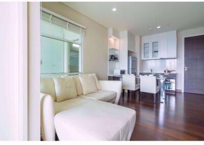 1 bed Condo in Ivy Thonglor Khlong Tan Nuea Sub District C019459