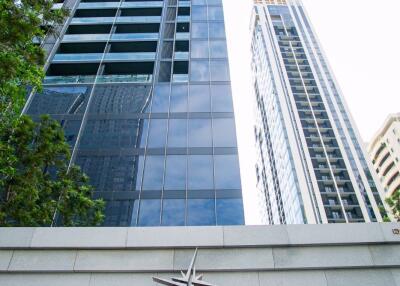 2 bed Condo in Celes Asoke Khlong Toei Nuea Sub District C019443