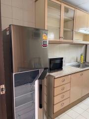 2 bed Condo in Top View Tower Khlong Tan Nuea Sub District C019438