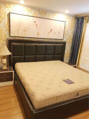 3 bed Condo in Lumpini Park Riverside Rama 3 Bangphongphang Sub District C019430
