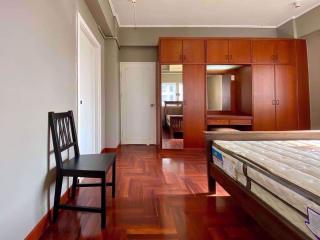 2 bed Penthouse in Siam Penthouse 2 Thungmahamek Sub District P019429