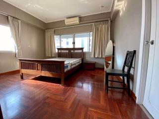 2 bed Penthouse in Siam Penthouse 2 Thungmahamek Sub District P019429