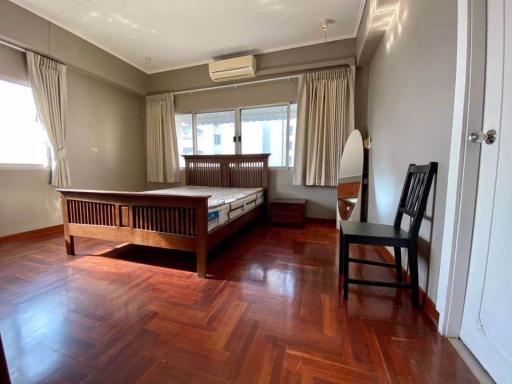 2 bed Penthouse in Siam Penthouse 2 Thungmahamek Sub District P019429