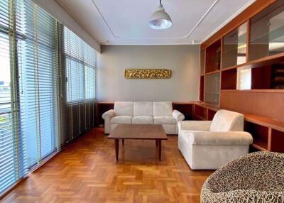 2 bed Penthouse in Siam Penthouse 2 Thungmahamek Sub District P019429