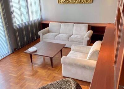 2 bed Penthouse in Siam Penthouse 2 Thungmahamek Sub District P019429