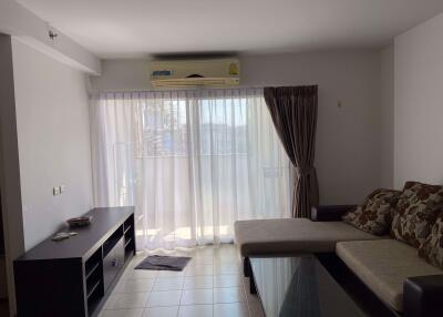 2 bed Condo in City Home Sukhumvit Bang Na Sub District C019427