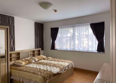 2 bed Condo in City Home Sukhumvit Bang Na Sub District C019427