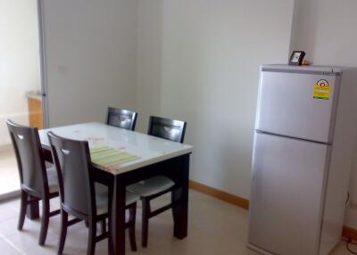 2 bed Condo in City Home Sukhumvit Bang Na Sub District C019427