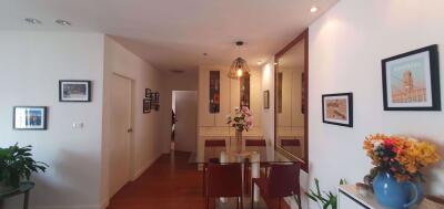 2 bed Condo in Condo One X Sukhumvit 26 Khlongtan Sub District C019423