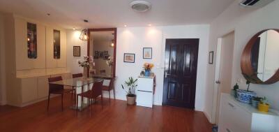 2 bed Condo in Condo One X Sukhumvit 26 Khlongtan Sub District C019423