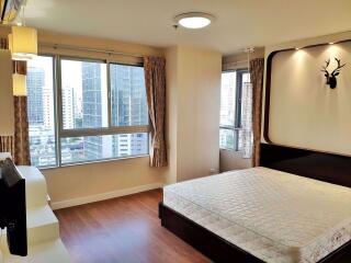 2 bed Condo in Condo One X Sukhumvit 26 Khlongtan Sub District C019423