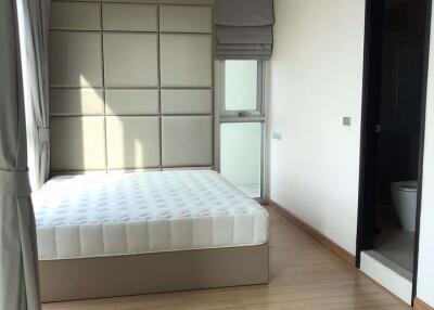 3 bed Condo in Sky Walk Condominium Phrakhanongnuea Sub District C019412