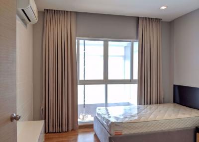 2 bed Duplex in The Coast Bangkok Bang Na Sub District D019404