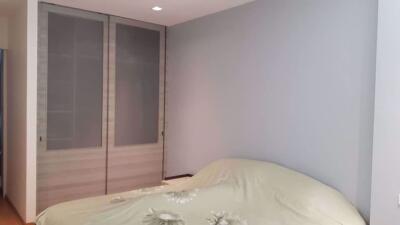 2 bed Condo in Issara@42 Sukhumvit Phra Khanong Sub District C019397