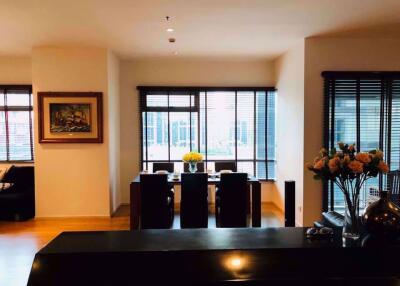 2 bed Condo in The Madison Khlong Tan Nuea Sub District C019391