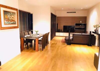 2 bed Condo in The Madison Khlong Tan Nuea Sub District C019391