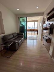 1 bed Condo in Rhythm Phahol - Ari Samsennai Sub District C019389