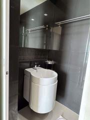 1 bed Condo in Rhythm Phahol - Ari Samsennai Sub District C019389