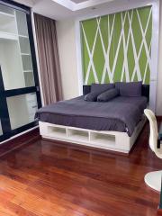 4 bed House Minburi Sub District H019362