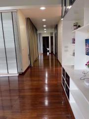 4 bed House Minburi Sub District H019362