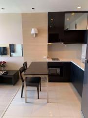 1 bed Condo in Rhythm Sukhumvit 44 Phra Khanong Sub District C019355