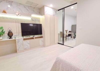 1 bed Condo in Noble Ploenchit Lumphini Sub District C019347