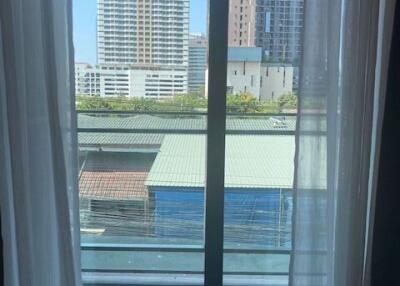 2 bed Condo in Vtara Sukhumvit 36 Phra Khanong Sub District C019346