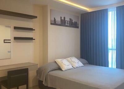 2 bed Condo in Vtara Sukhumvit 36 Phra Khanong Sub District C019346