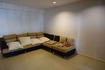 3 bed Condo in Aree Place Phahonyothin Phayathai District C019334