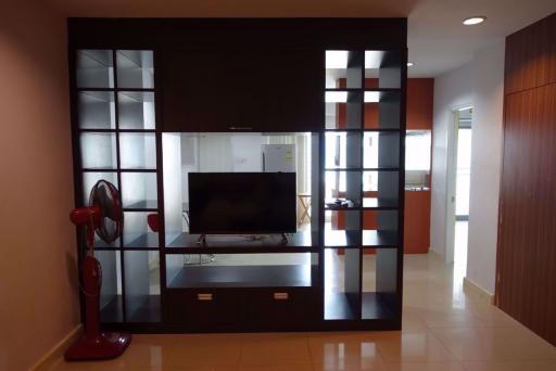 3 bed Condo in Aree Place Phahonyothin Phayathai District C019334