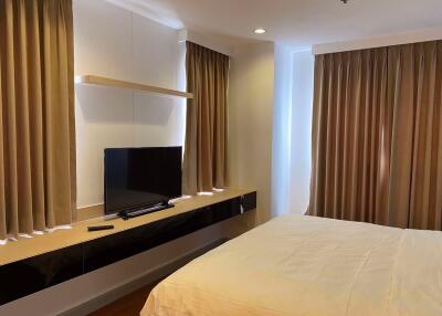 2 bed Condo in Condo One X Sukhumvit 26 Khlongtan Sub District C019331