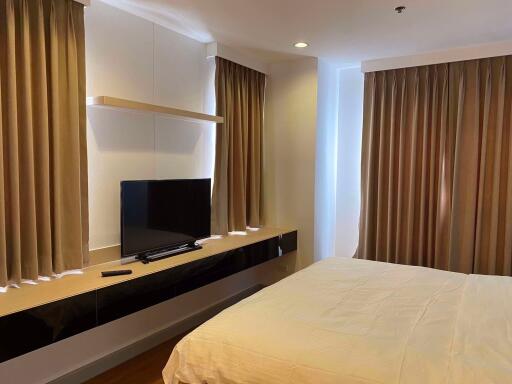 2 bed Condo in Condo One X Sukhumvit 26 Khlongtan Sub District C019331