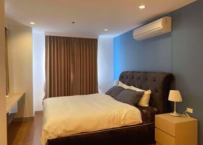 2 bed Condo in Condo One X Sukhumvit 26 Khlongtan Sub District C019331