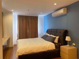 2 bed Condo in Condo One X Sukhumvit 26 Khlongtan Sub District C019331