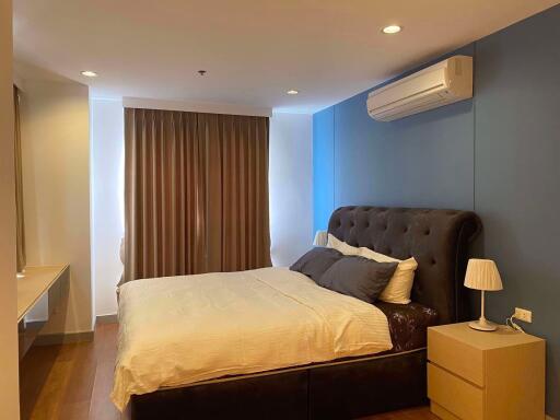 2 bed Condo in Condo One X Sukhumvit 26 Khlongtan Sub District C019331