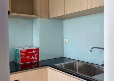 2 bed Condo in Condo One X Sukhumvit 26 Khlongtan Sub District C019331