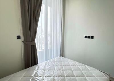 1 bed Condo in Chapter Charoennakhorn-Riverside Banglamphulang Sub District C019329